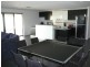 Address available on request, Evanston Park SA 5116