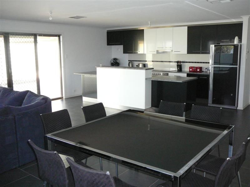 Address available on request, Evanston Park SA 5116