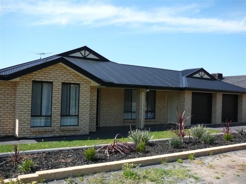 Address available on request, Evanston Park SA 5116