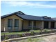 Address available on request, Evanston Park SA 5116