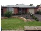 7 Gleeson Grove, Evanston Park SA 5116