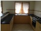 7 Gleeson Grove, Evanston Park SA 5116