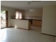 7 Gleeson Grove, Evanston Park SA 5116
