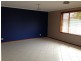 7 Gleeson Grove, Evanston Park SA 5116