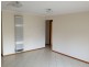 7 Gleeson Grove, Evanston Park SA 5116