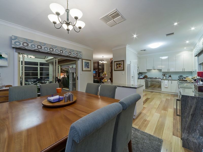 35 First Street, Gawler South SA 5118