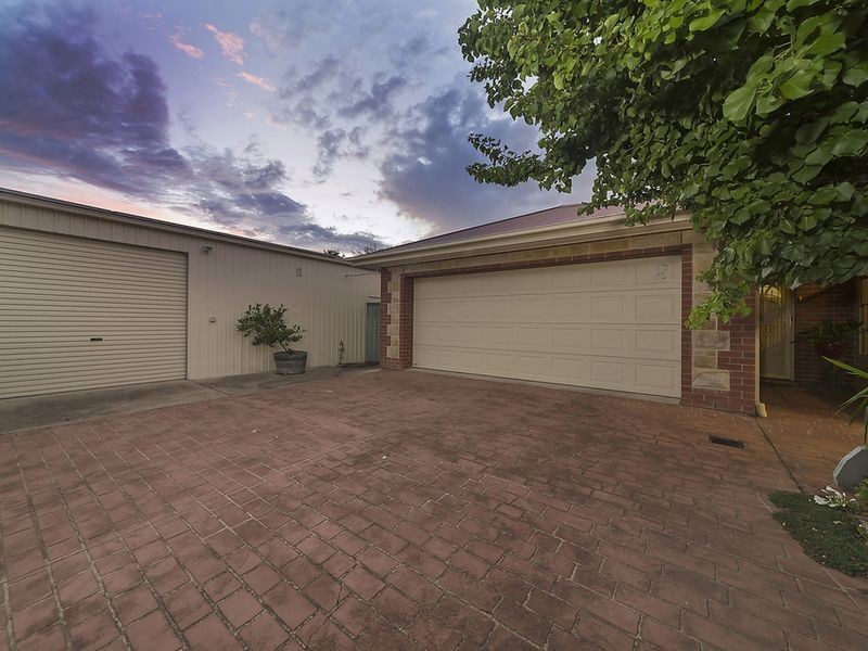 35 First Street, Gawler South SA 5118
