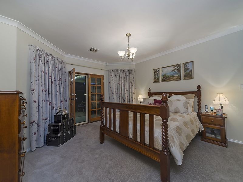 35 First Street, Gawler South SA 5118