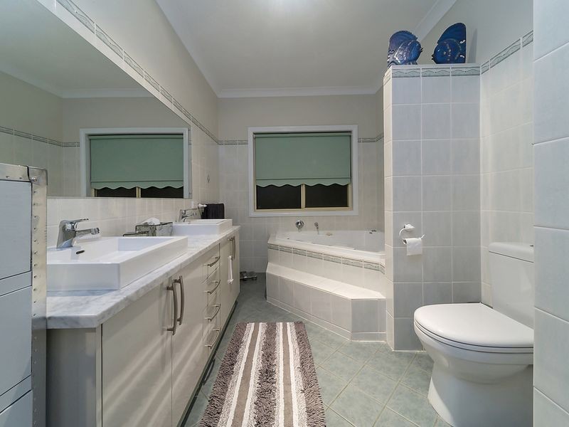 35 First Street, Gawler South SA 5118