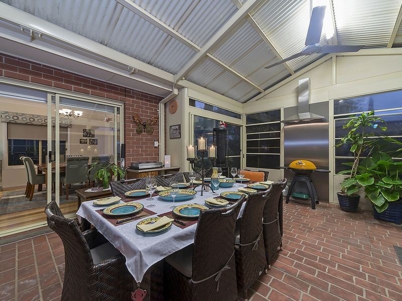 35 First Street, Gawler South SA 5118