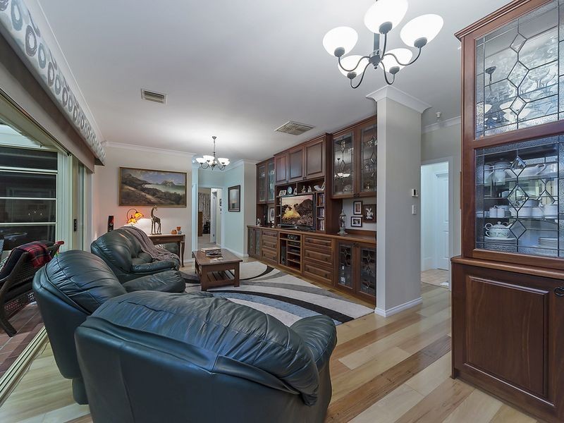 35 First Street, Gawler South SA 5118