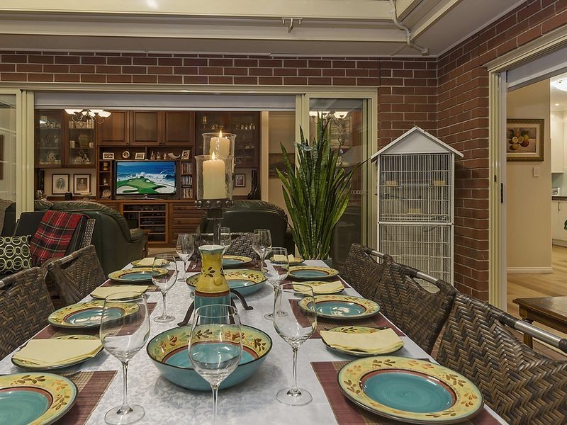 35 First Street, Gawler South SA 5118