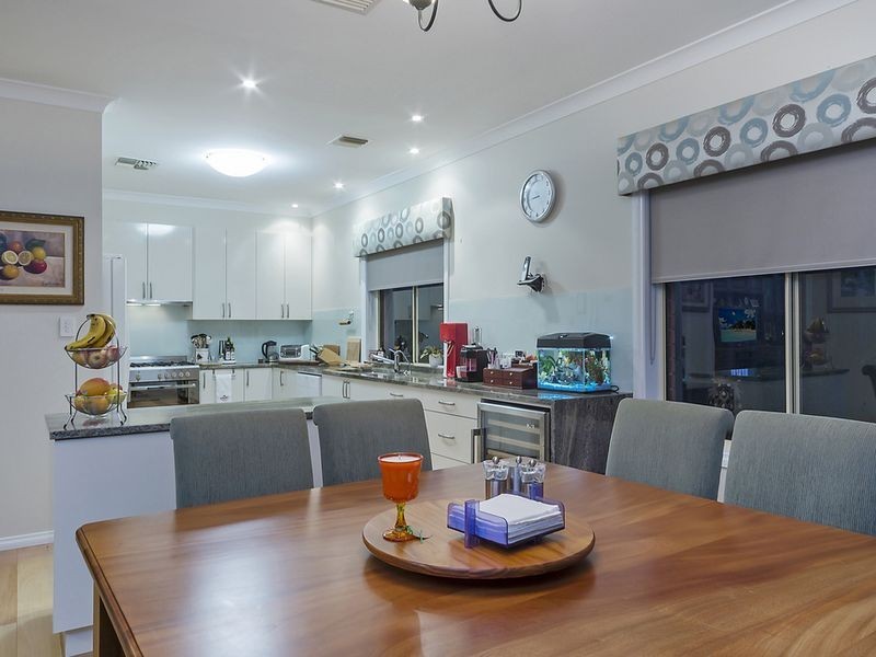 35 First Street, Gawler South SA 5118