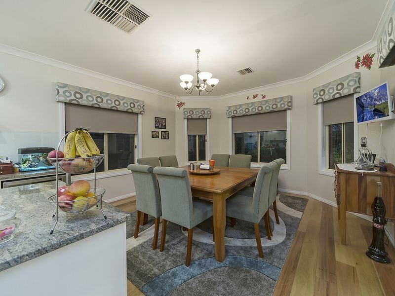 35 First Street, Gawler South SA 5118