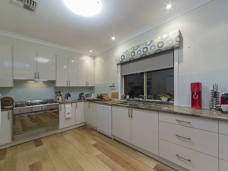 35 First Street, Gawler South SA 5118