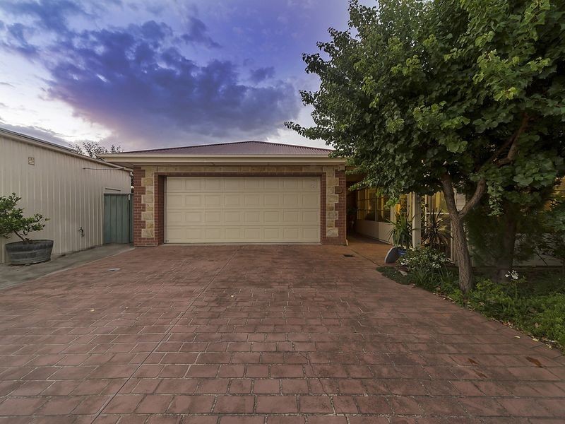 35 First Street, Gawler South SA 5118