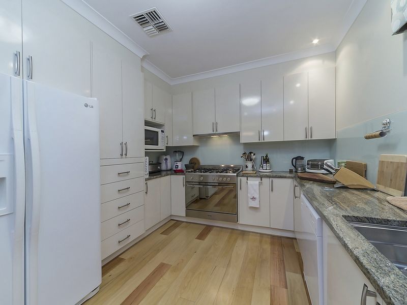 35 First Street, Gawler South SA 5118