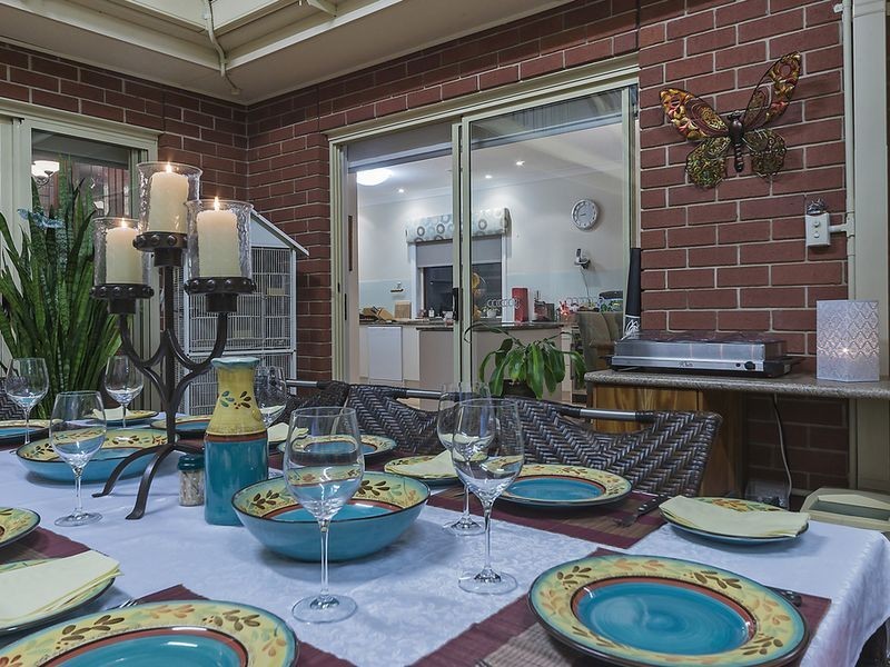 35 First Street, Gawler South SA 5118