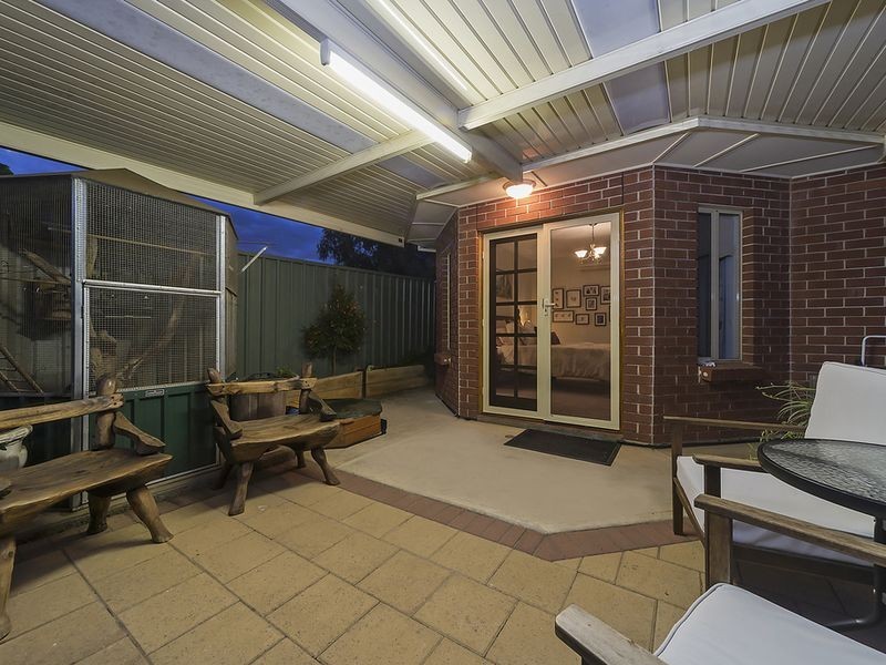 35 First Street, Gawler South SA 5118