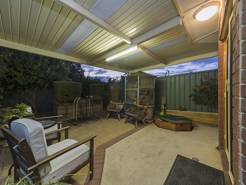 35 First Street, Gawler South SA 5118