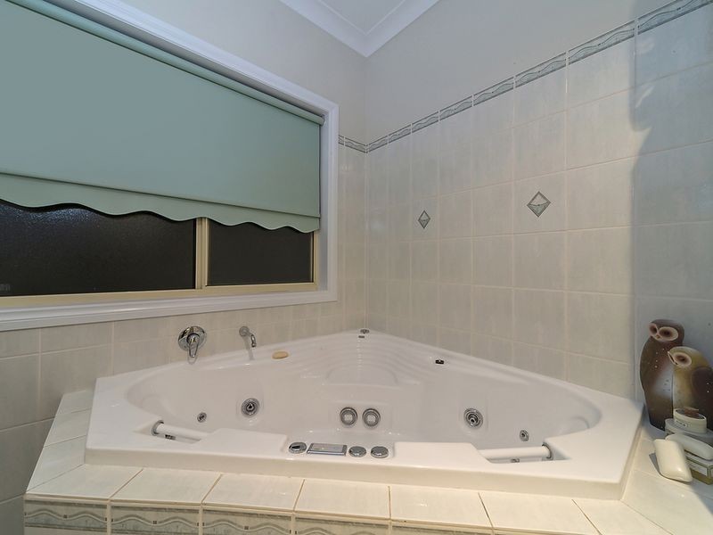 35 First Street, Gawler South SA 5118