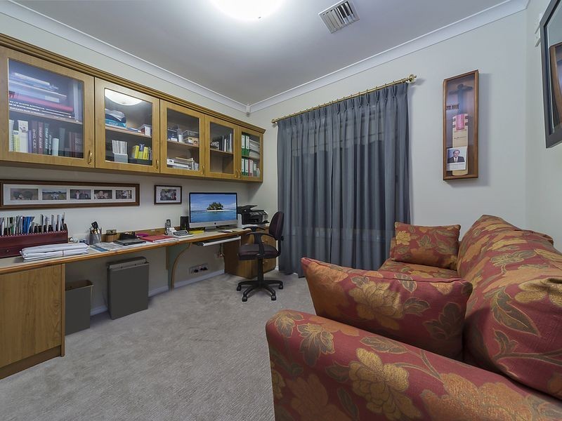 35 First Street, Gawler South SA 5118