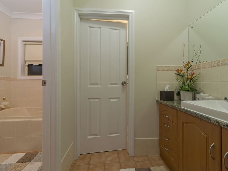 35 First Street, Gawler South SA 5118