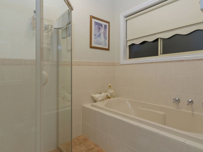 35 First Street, Gawler South SA 5118