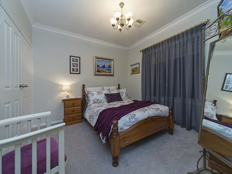 35 First Street, Gawler South SA 5118