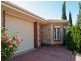 35A First Street, Gawler South SA 5118