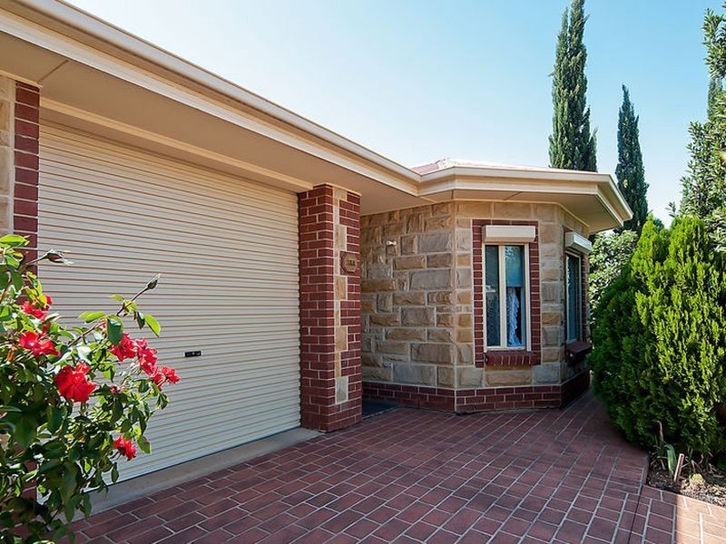 35A First Street, Gawler South SA 5118