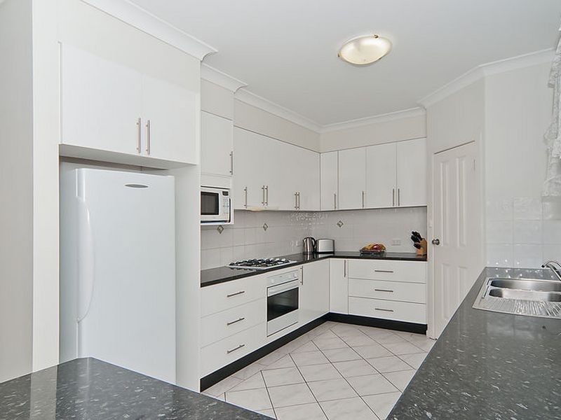 35A First Street, Gawler South SA 5118