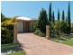 35A First Street, Gawler South SA 5118