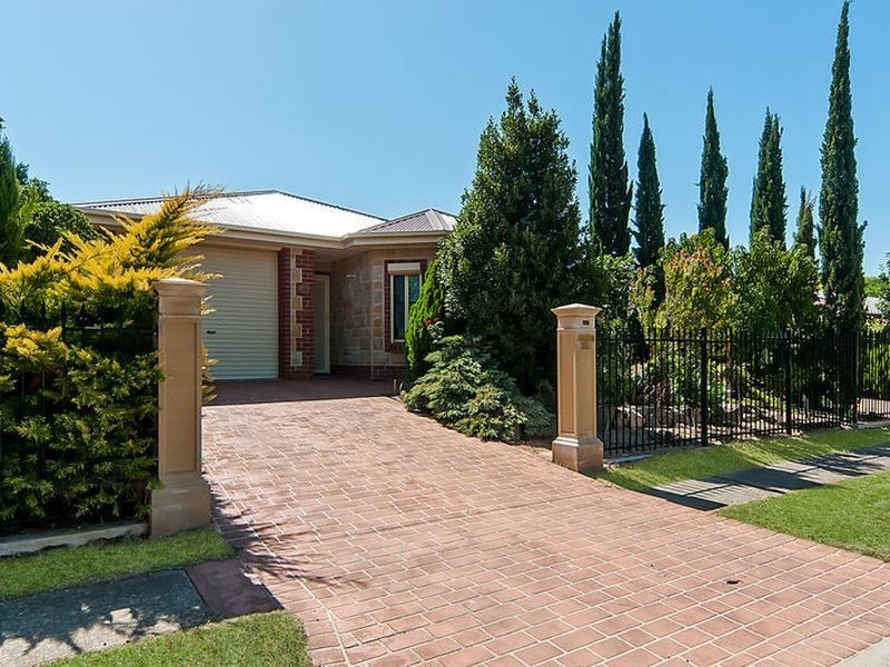 35A First Street, Gawler South SA 5118