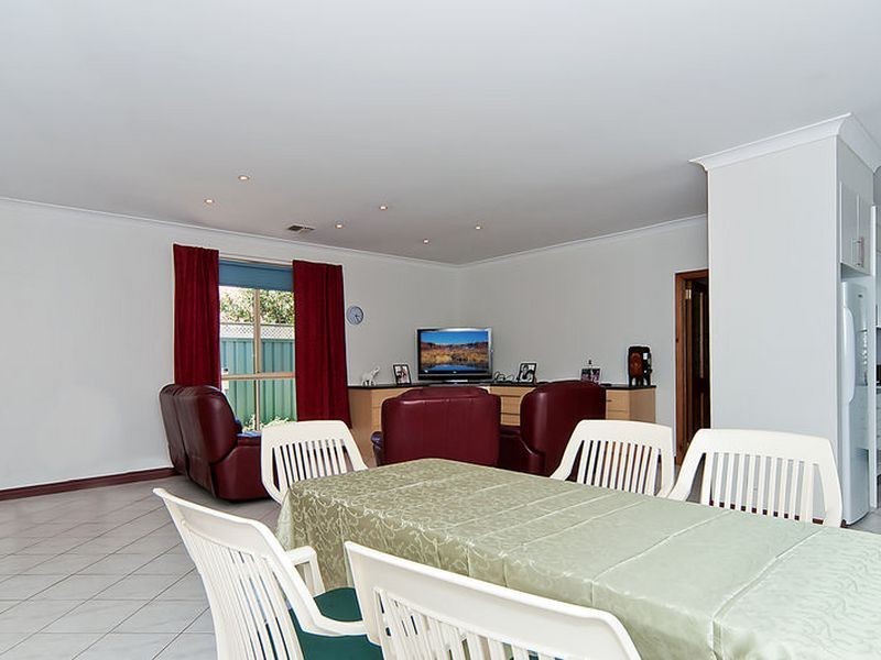 35A First Street, Gawler South SA 5118