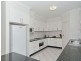 35A First Street, Gawler South SA 5118