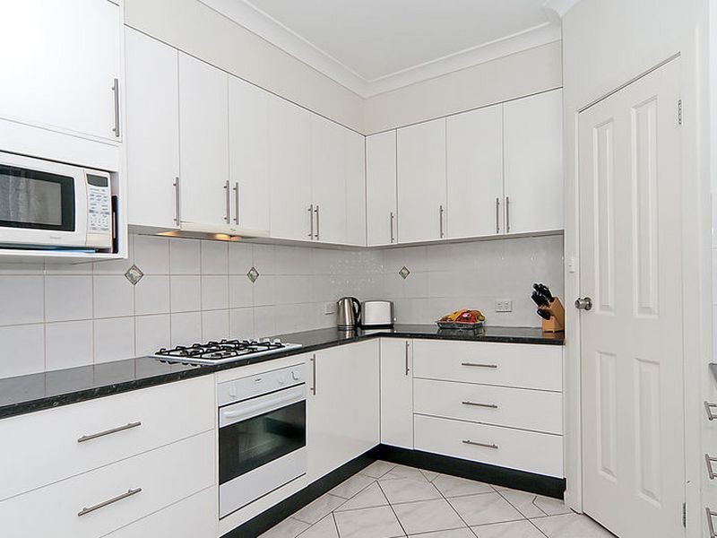 35A First Street, Gawler South SA 5118