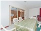 35A First Street, Gawler South SA 5118