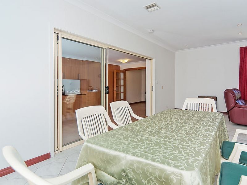 35A First Street, Gawler South SA 5118