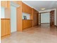 35A First Street, Gawler South SA 5118