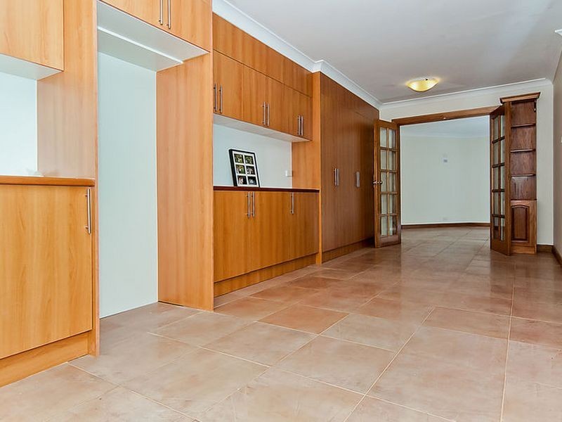 35A First Street, Gawler South SA 5118