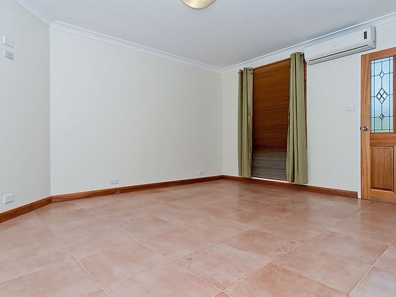35A First Street, Gawler South SA 5118