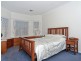 35A First Street, Gawler South SA 5118