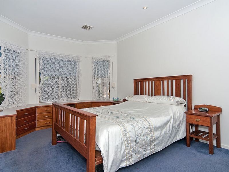 35A First Street, Gawler South SA 5118