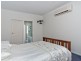 35A First Street, Gawler South SA 5118