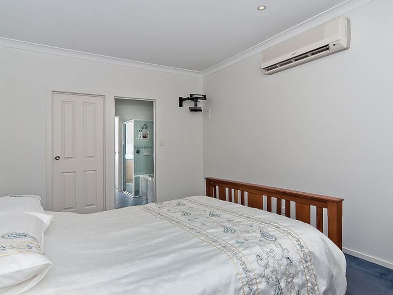 35A First Street, Gawler South SA 5118