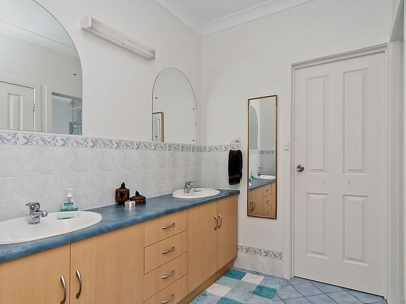 35A First Street, Gawler South SA 5118