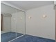35A First Street, Gawler South SA 5118