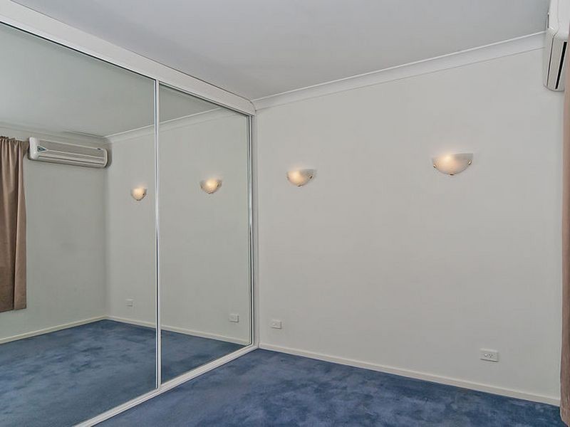 35A First Street, Gawler South SA 5118