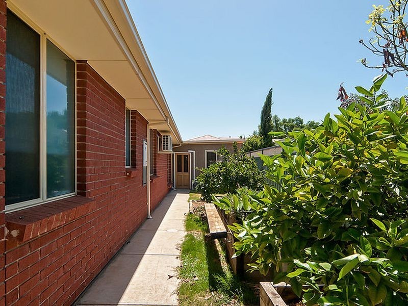 35A First Street, Gawler South SA 5118